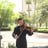 Small thumbnail image for Music by Bryan
