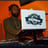Small thumbnail image for Music By DJ Flex