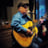 Small thumbnail image for Music by Mark Eastman