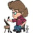 Small thumbnail image for Music City Caricatures