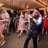 Small thumbnail image for Perfect Match Entertainment