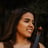 Small thumbnail image for Dhara Márquez