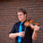 Small thumbnail image for Music for You!