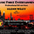 Small thumbnail image for Music Force Entertainment