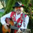 Small thumbnail image for Singing Telegrams Vancouver