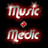 Small thumbnail image for Music Medic Entertainment