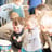 Small thumbnail image for Music Moves In Me