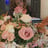 Small thumbnail image for Liliana Piano