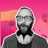 Small thumbnail image for Shane in Flux