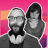 Small thumbnail image for Shane in Flux
