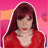 Small thumbnail image for Shane in Flux
