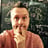 Small thumbnail image for Music With Patrick