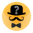 Small thumbnail image for Musical Mysteries &amp; More