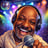 Small thumbnail image for MusicMan Productions