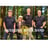 Small thumbnail image for Muskoka River Band