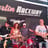 Small thumbnail image for Mustang Band