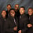 Small thumbnail image for Mutual Agreement (Gospel A Capella Sextet)