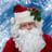 Small thumbnail image for My Santa Visits