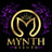 Small thumbnail image for Mynth Events