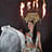 Small thumbnail image for Myrian Bellydancer