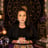 Small thumbnail image for The Psychic Experience by Bianca