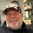 Small thumbnail image for Mystic Productions, LLC
