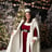 Small thumbnail image for Mystical Mrs. Claus