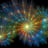 Small thumbnail image for Mayan Soul Path Readings