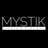 Small thumbnail image for Mystik Events and Planning