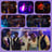 Small thumbnail image for Mytyme Jazzy Zsoul Funk Band