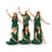 Small thumbnail image for Na Wahine O Ke Anuenue