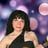 Small thumbnail image for Nadia the Violinist
