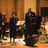 Small thumbnail image for Nadine and her Soul of New York Band