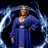 Small thumbnail image for Nakia Najae