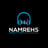 Small thumbnail image for Namrehs Productions LLC