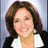 Small thumbnail image for Nancy Lombardo
