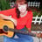 Small thumbnail image for Nancy Olive