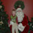 Small thumbnail image for Napa Santa Claus