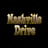 Small thumbnail image for Nashville Drive