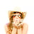 Small thumbnail image for Nashville Party Booth