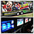 Small thumbnail image for Nashville's Top Video Game Truck