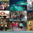 Small thumbnail image for Big Yard Productions