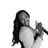 Small thumbnail image for Nat Simone Music