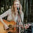 Small thumbnail image for Natalie Gelman