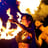 Small thumbnail image for Hopes Fire Fantasies / Natalie Hope