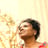 Small thumbnail image for Natascha