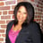 Small thumbnail image for Natasha Cash