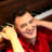 Small thumbnail image for Nate Hance - Pianist for any Virtual or Physical Event