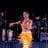 Small thumbnail image for Nathalia Raigosa Salsa
