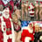Small thumbnail image for National Santa